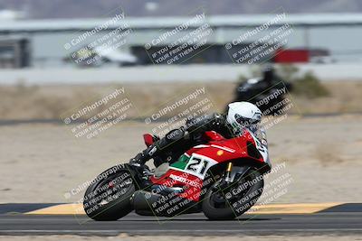 media/May-10-2025-Race Pace (Sat) [[db32fef2da]]/Verified/11-Turn 4 Pans (1145am)/